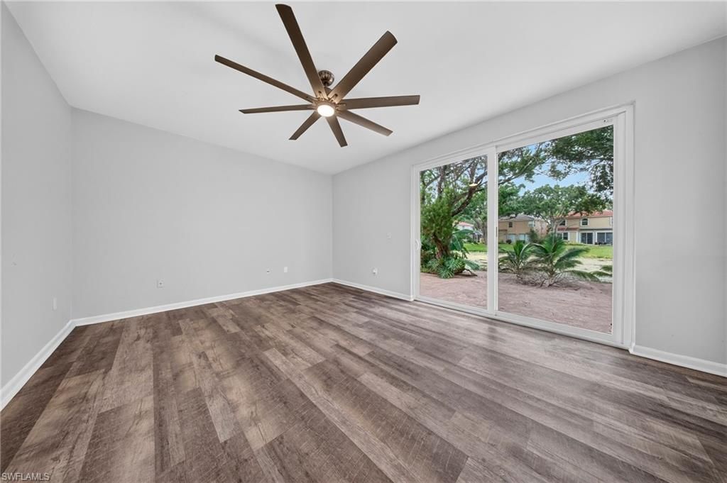 8713 NW 4th St, Coral Springs, FL 33071 Photo
