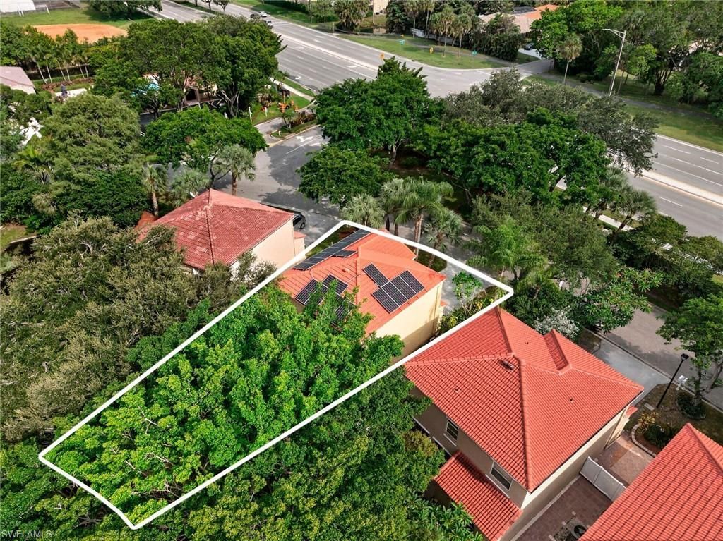 8713 NW 4th St, Coral Springs, FL 33071 Photo