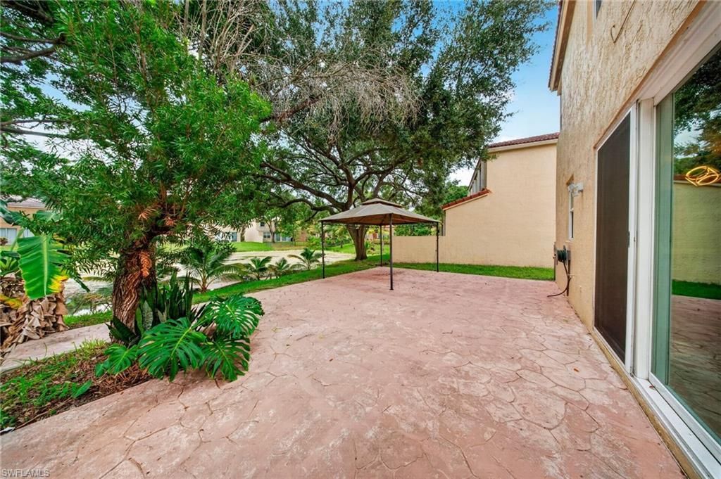 8713 NW 4th St, Coral Springs, FL 33071 Photo