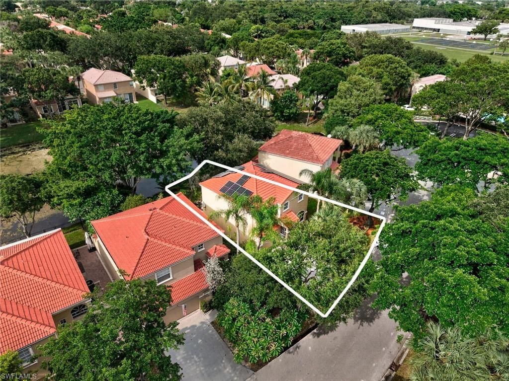 8713 NW 4th St, Coral Springs, FL 33071 Photo