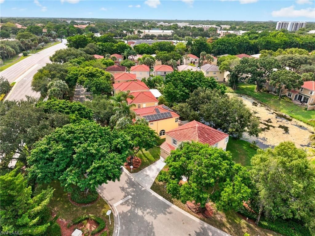 8713 NW 4th St, Coral Springs, FL 33071 Photo