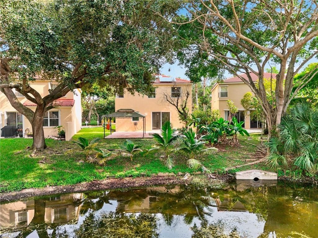 8713 NW 4th St, Coral Springs, FL 33071 Photo
