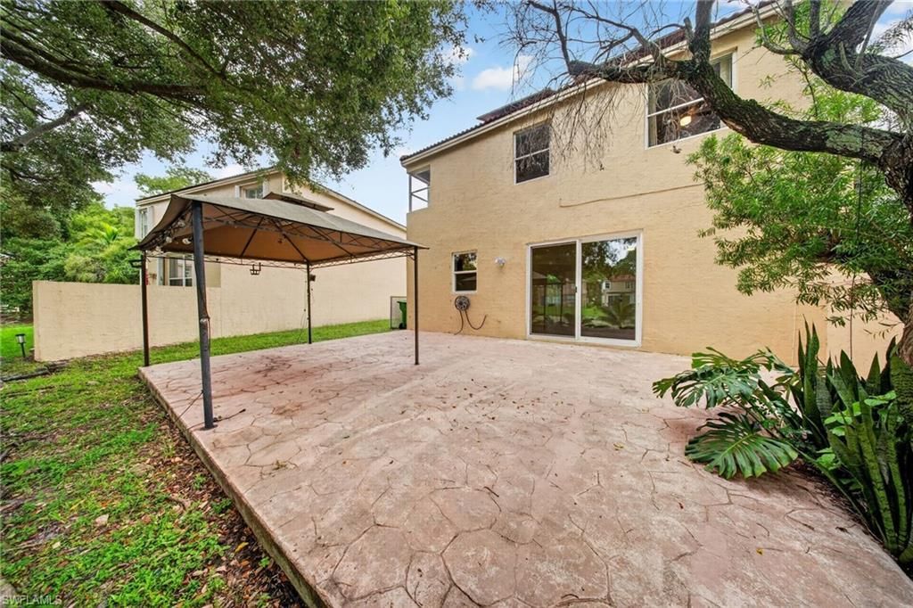 8713 NW 4th St, Coral Springs, FL 33071 Photo