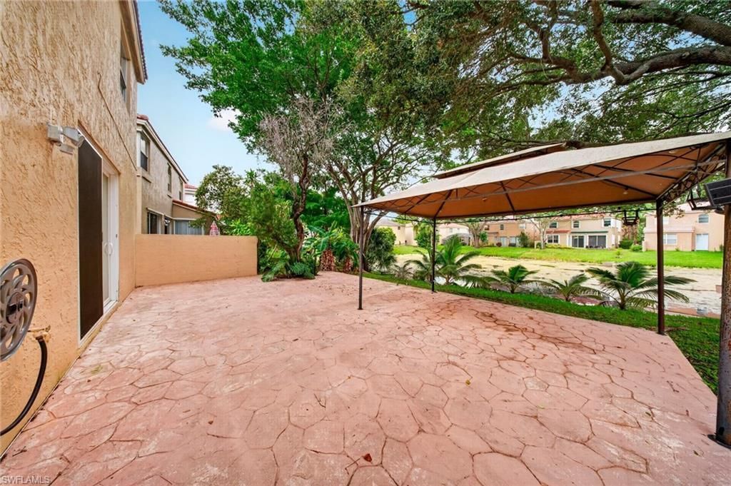 8713 NW 4th St, Coral Springs, FL 33071 Photo