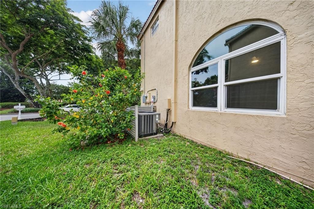 8713 NW 4th St, Coral Springs, FL 33071 Photo