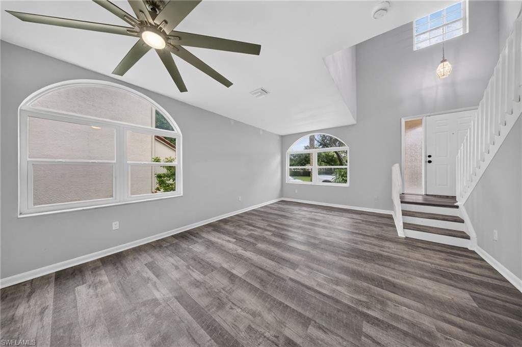 8713 NW 4th St, Coral Springs, FL 33071 Photo