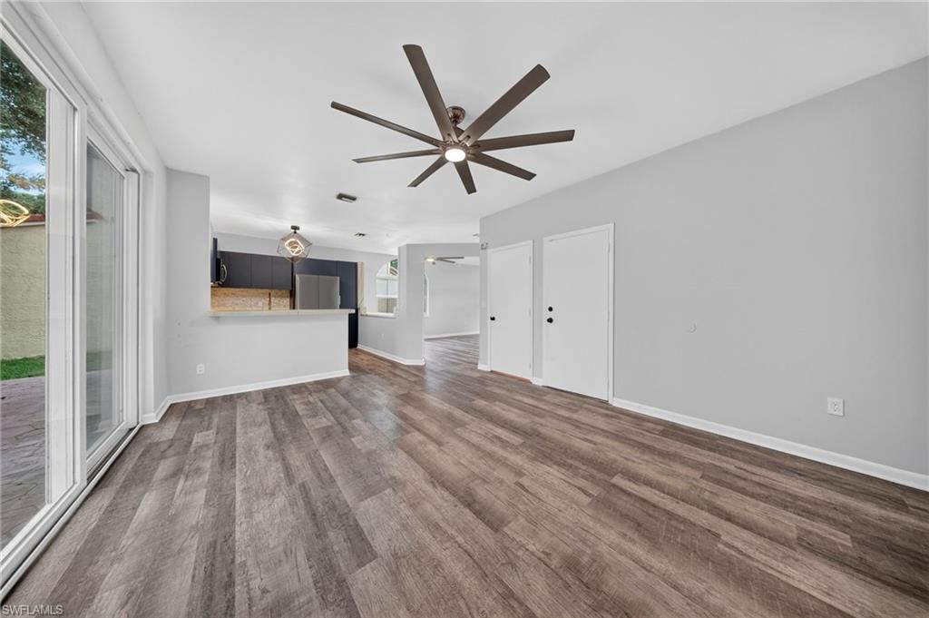 8713 NW 4th St, Coral Springs, FL 33071 Photo