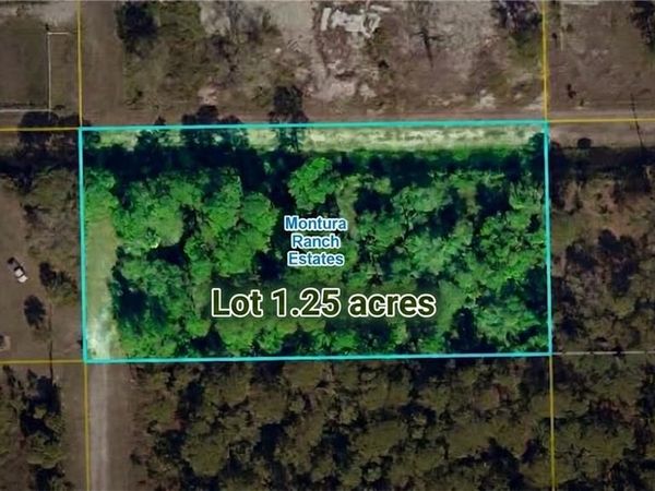 615 S Romero ST , CLEWISTON, FL 33440