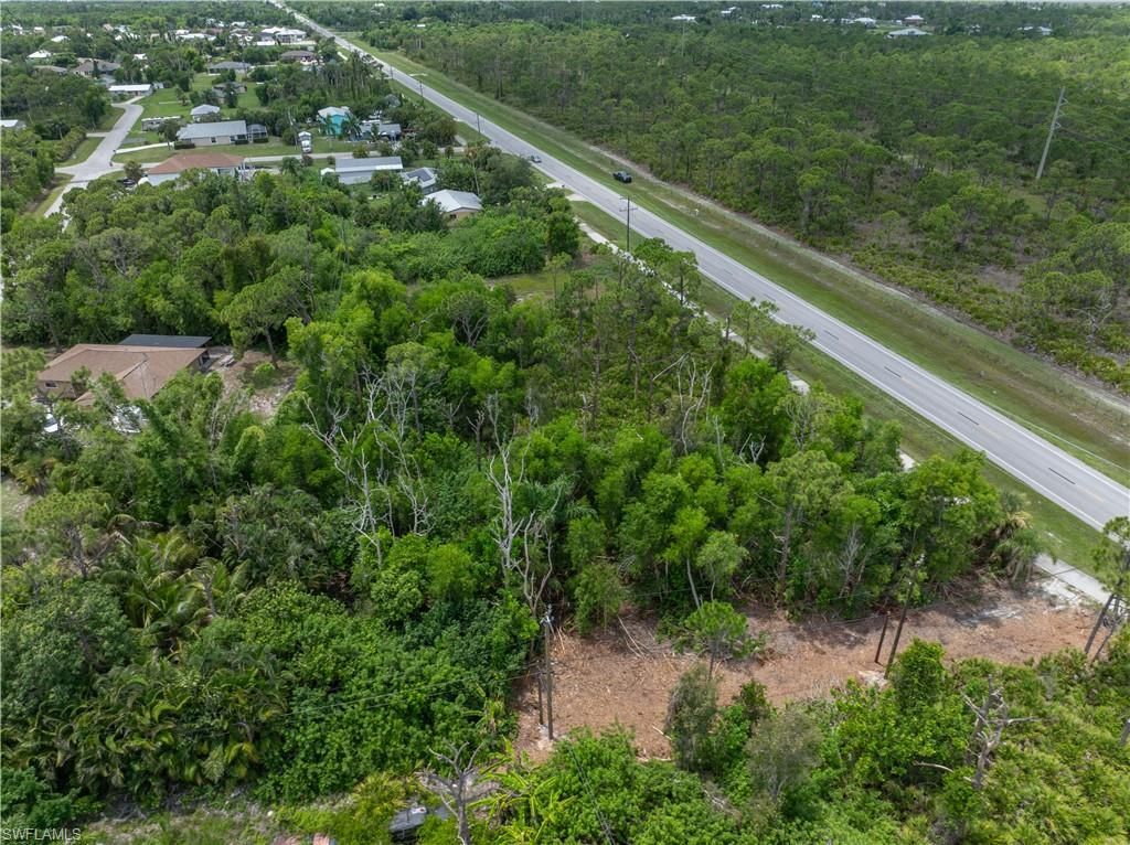 5750 Stringfellow Rd , Other, FL 33956 Photo