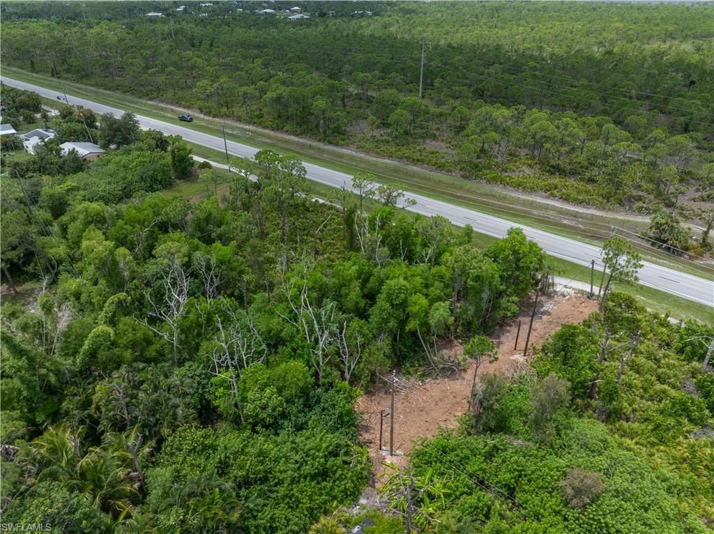 5750 Stringfellow Rd , Other, FL 33956 Photo