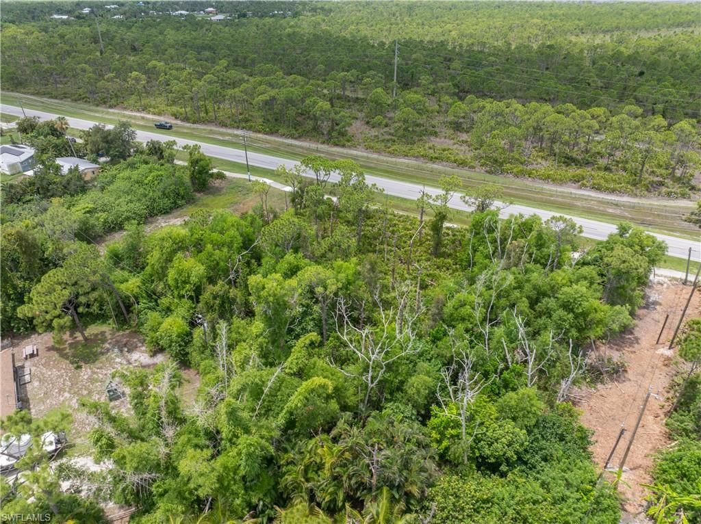 5750 Stringfellow Rd , Other, FL 33956 Photo