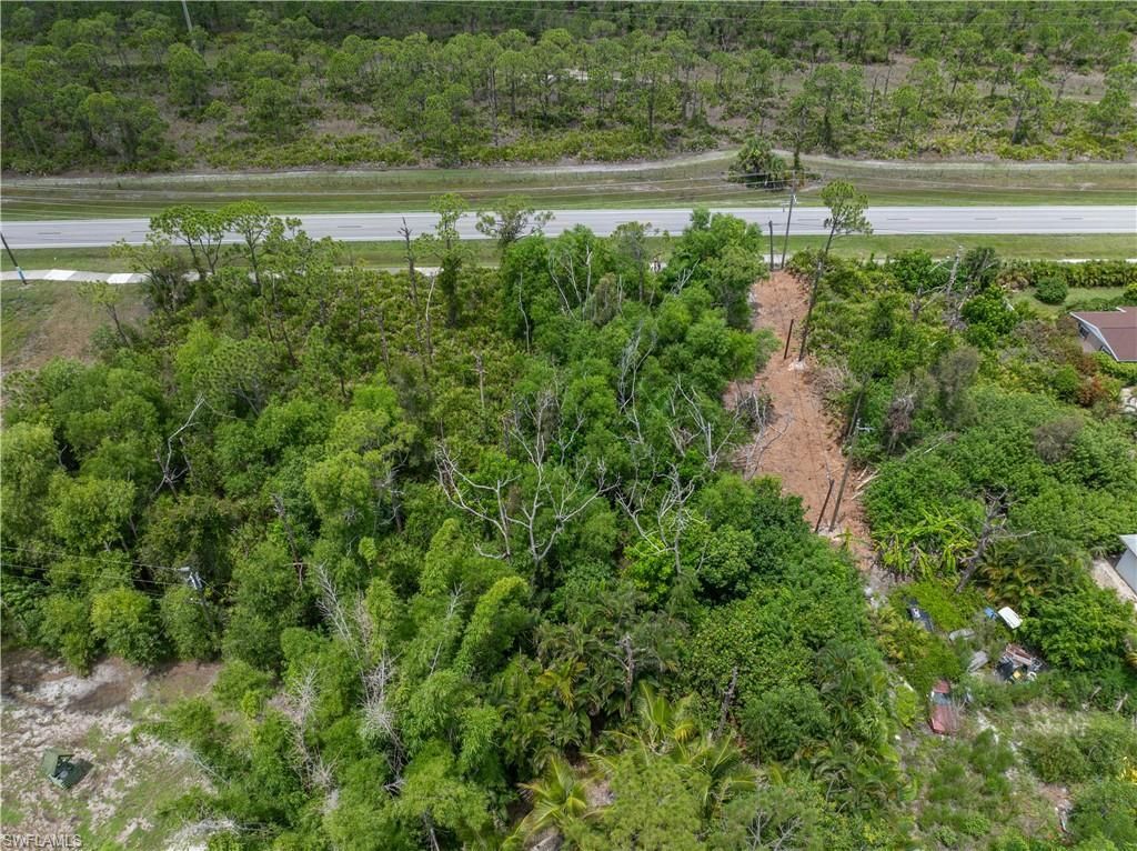 5750 Stringfellow Rd , Other, FL 33956 Photo