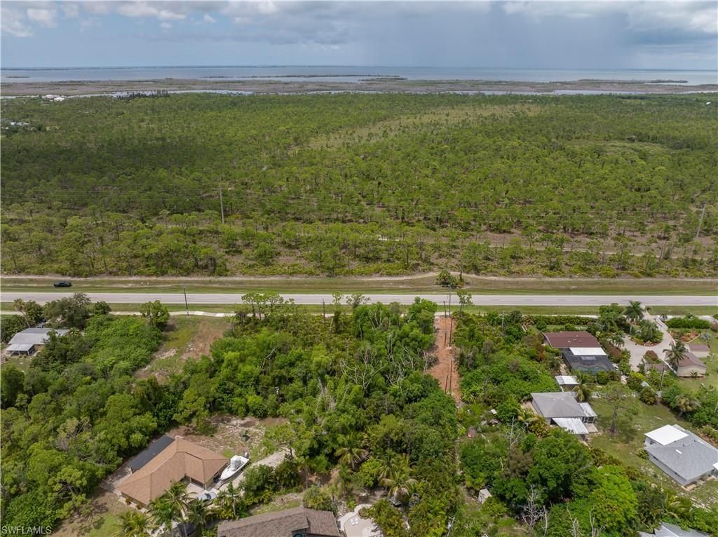 5750 Stringfellow Rd , Other, FL 33956 Photo