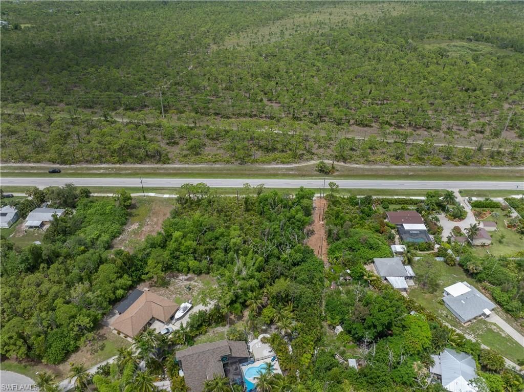 5750 Stringfellow Rd , Other, FL 33956 Photo