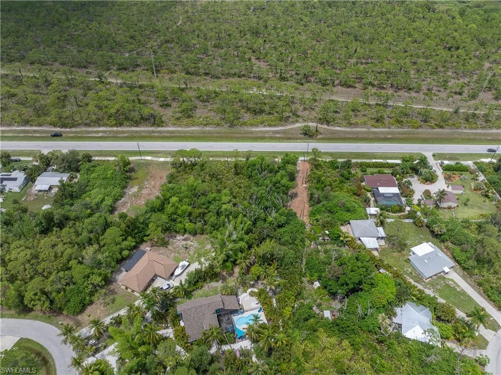 5750 Stringfellow Rd , Other, FL 33956 Photo