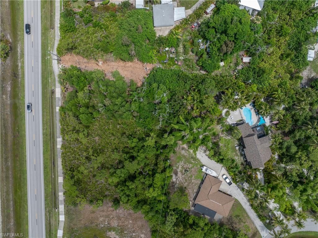 5750 Stringfellow Rd , Other, FL 33956 Photo