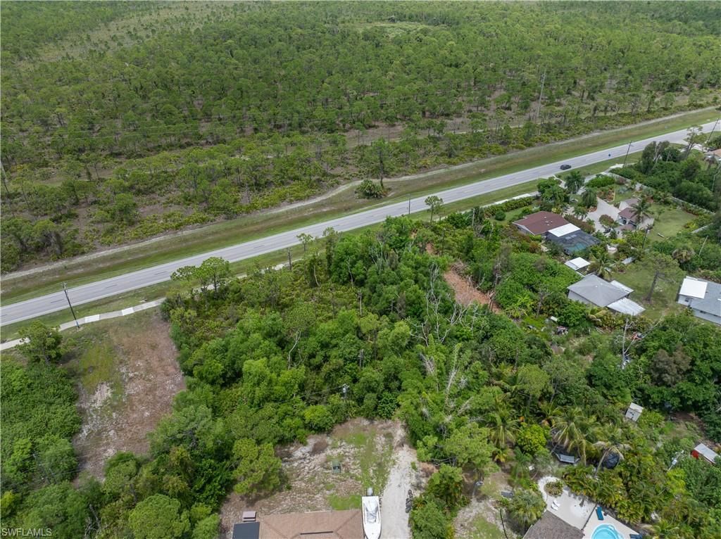5750 Stringfellow Rd , Other, FL 33956 Photo