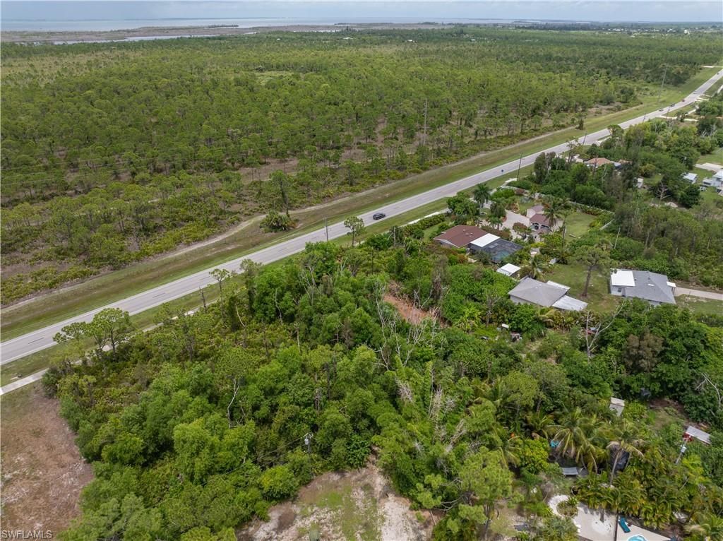 5750 Stringfellow Rd , Other, FL 33956 Photo