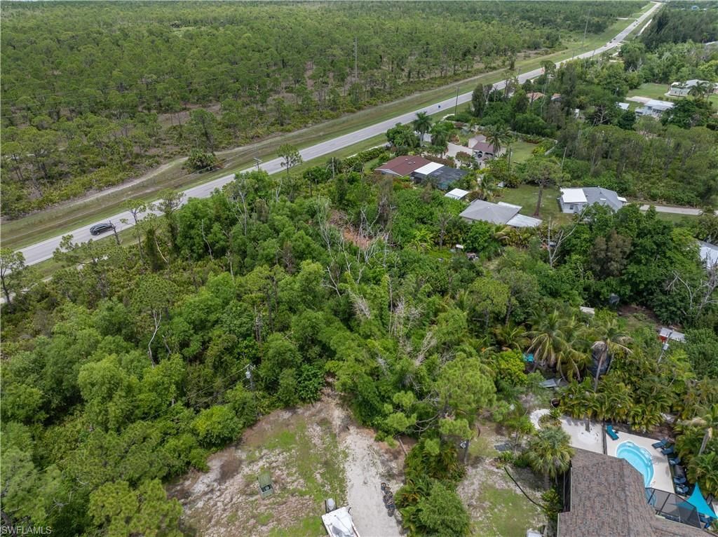 5750 Stringfellow Rd , Other, FL 33956 Photo
