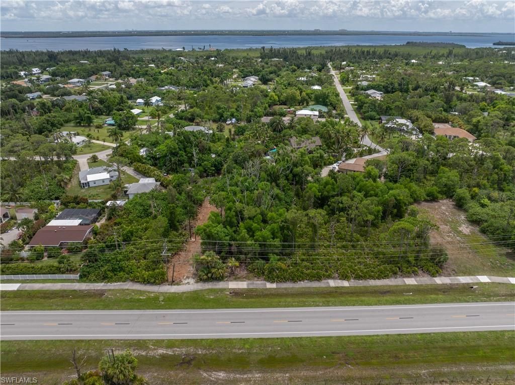 5750 Stringfellow Rd , Other, FL 33956 Photo