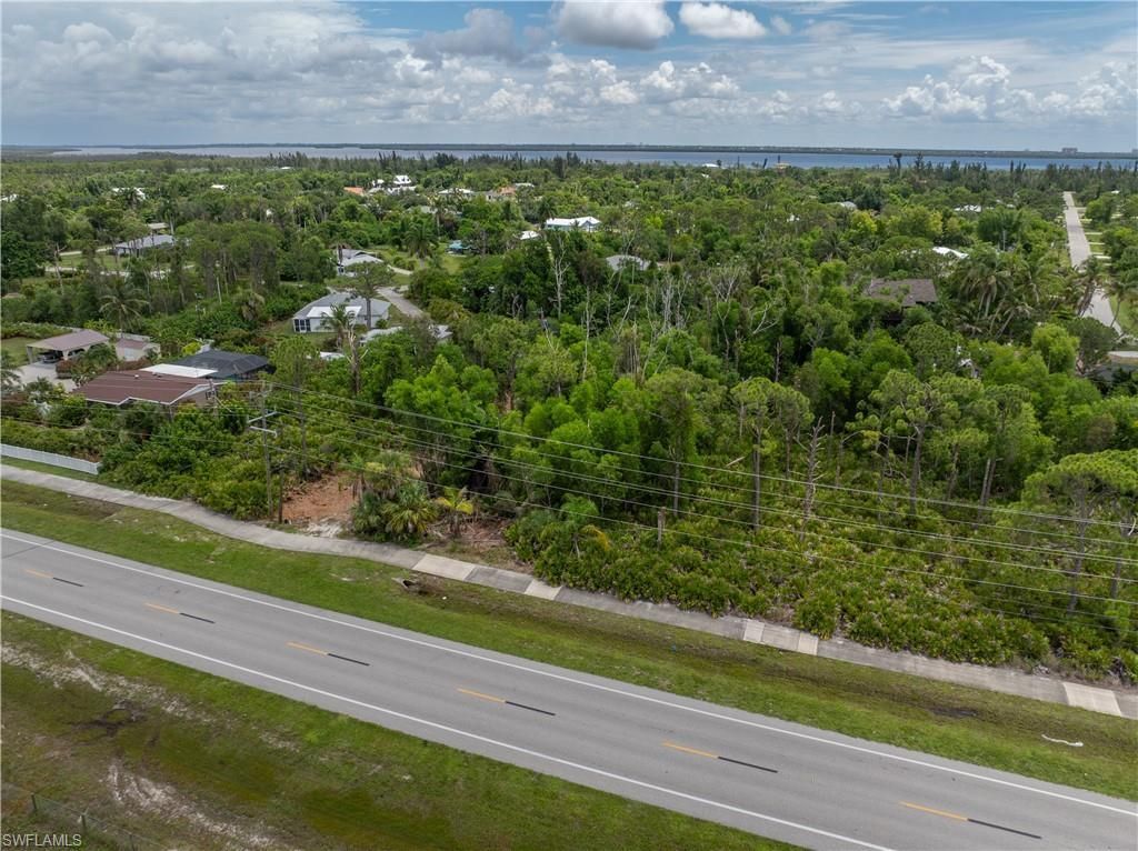 5750 Stringfellow Rd , Other, FL 33956 Photo
