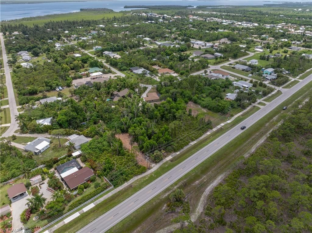 5750 Stringfellow Rd , Other, FL 33956 Photo