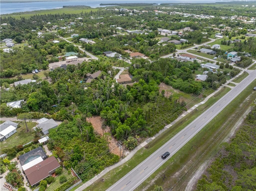 5750 Stringfellow Rd , Other, FL 33956 Photo