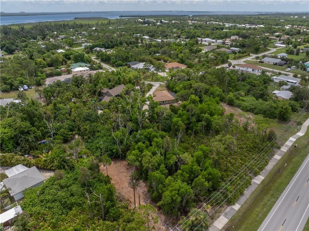 5750 Stringfellow Rd , Other, FL 33956 Photo