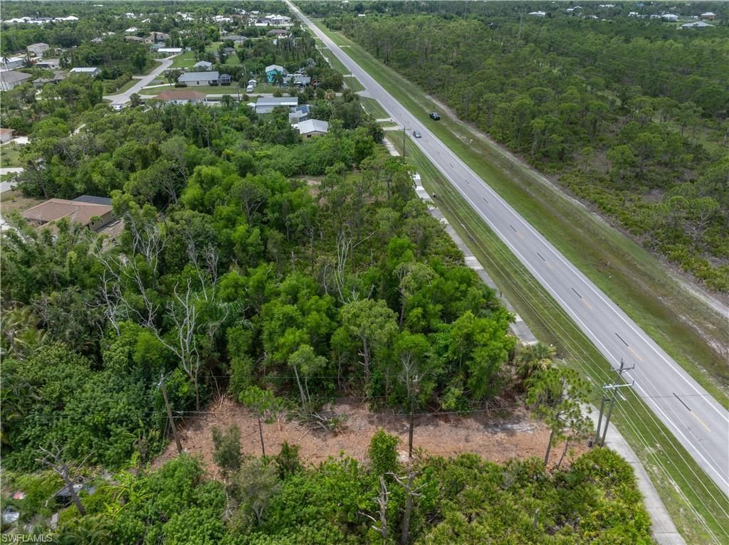 5750 Stringfellow Rd , Other, FL 33956 Photo