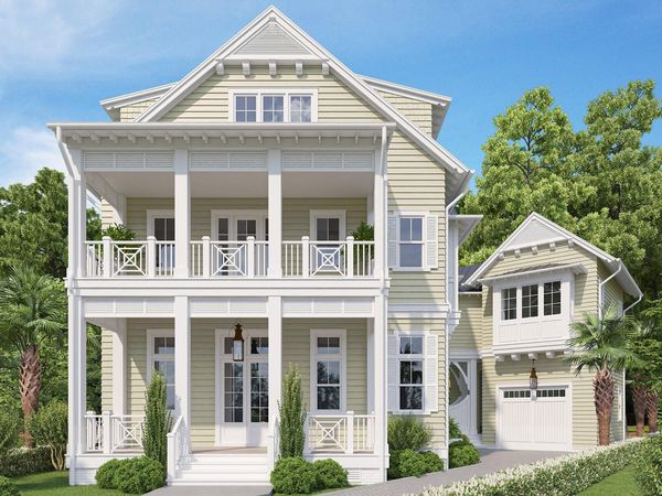 67 String Lily Cove, Santa Rosa Beach, FL 32459