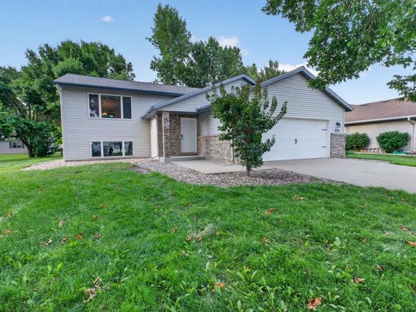 108 Celestine Circle , Mankato, MN 56001