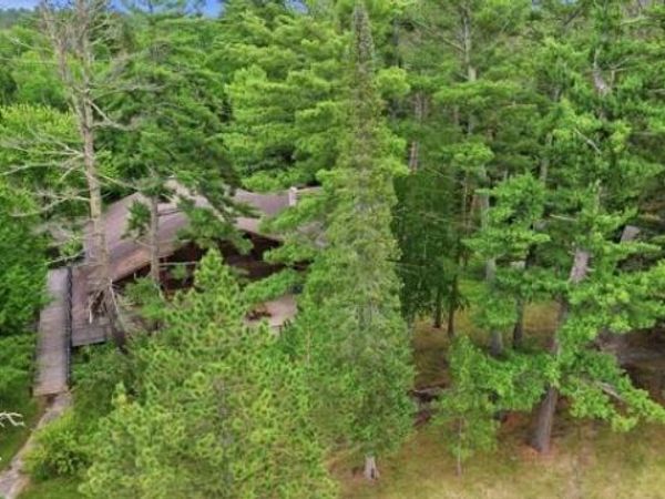 37178 N Courage Drive      (Lot 4) , Lake George, MN 56458