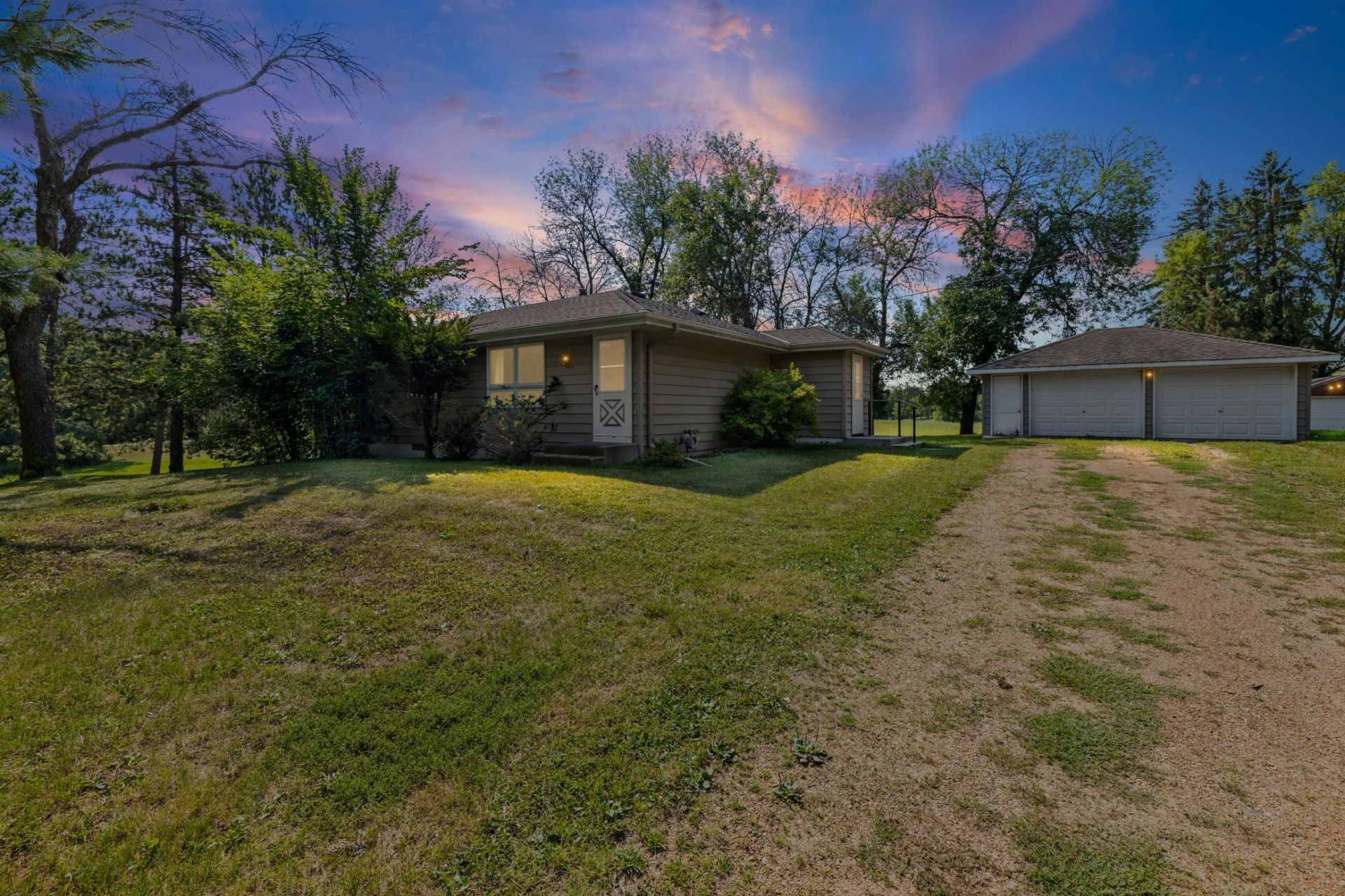 1385 County Road 24, Medina, MN 55356 Main Photo