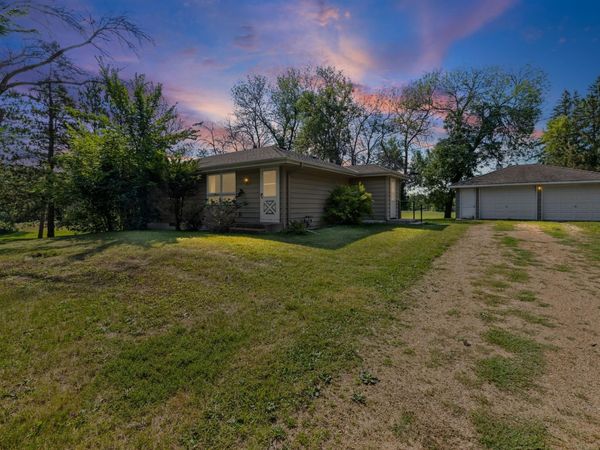 1385 County Road 24, Medina, MN 55356