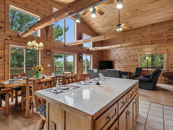 1130 20th Avenue, Deer Park, WI 54007