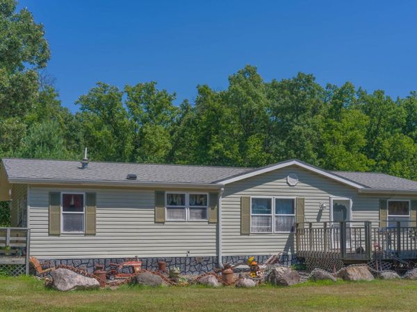 24256 State Highway 18, Deerwood, MN 56444