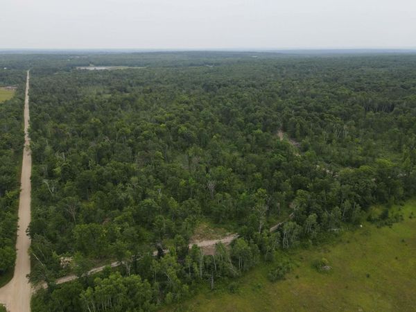 TBD 452nd Street , Solway, MN 56678