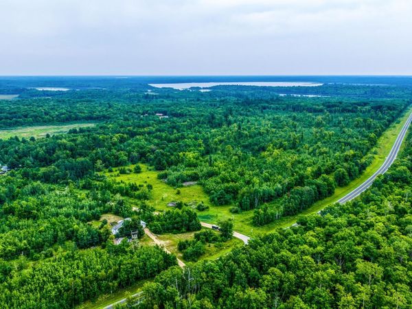 2432 Blackbird Road NE, Cass Lake, MN 56633