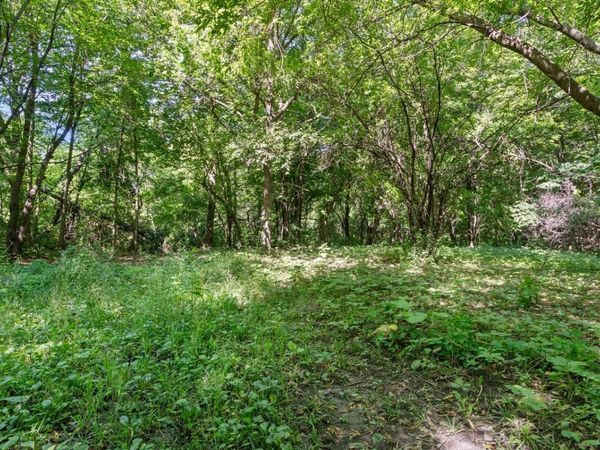 TBD Gabler Avenue SE, Buffalo, MN 55313