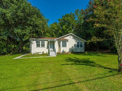 716 Orleans Road, Charleston, SC 29407