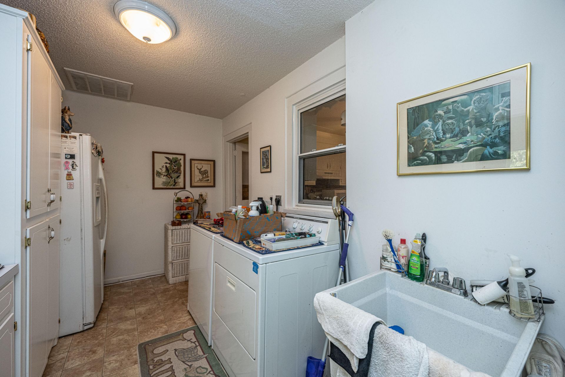 716 Orleans Road Photo 10