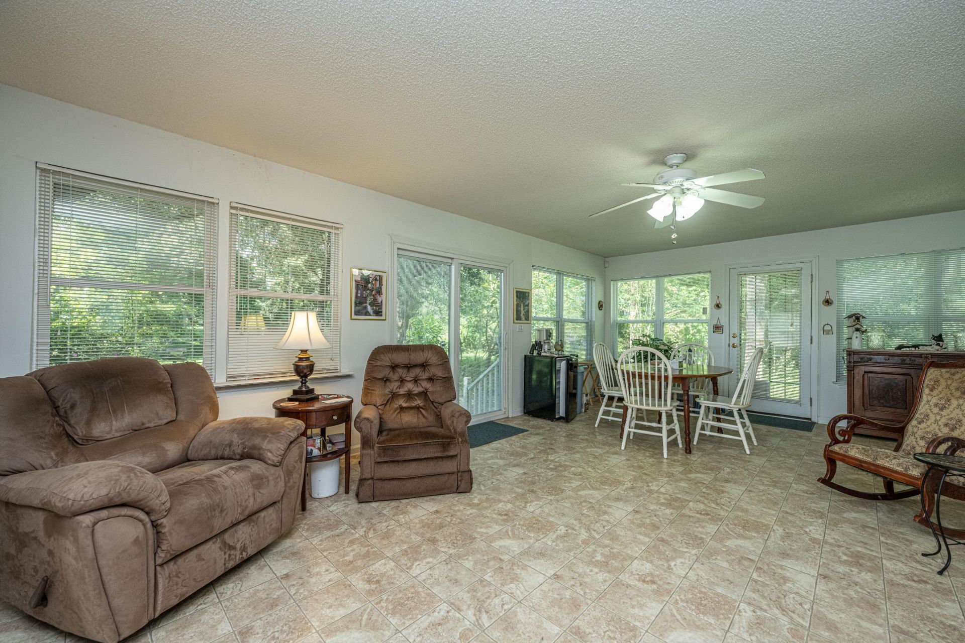 716 Orleans Road Photo 11