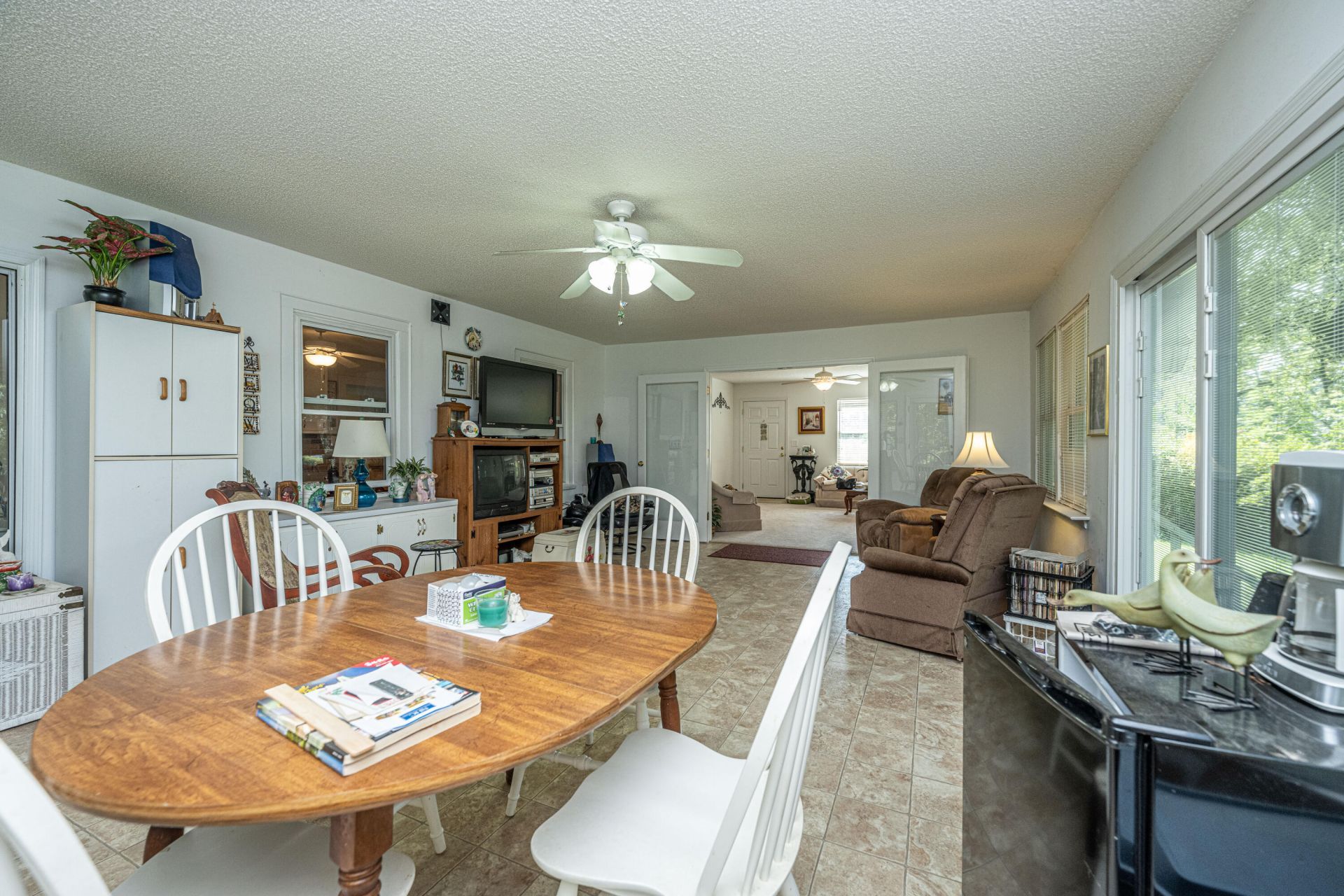 716 Orleans Road Photo 12