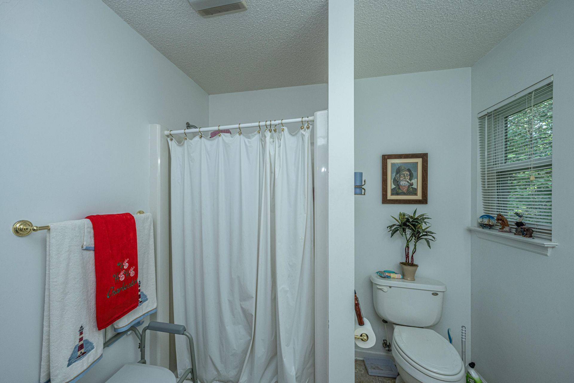 716 Orleans Road Photo 13
