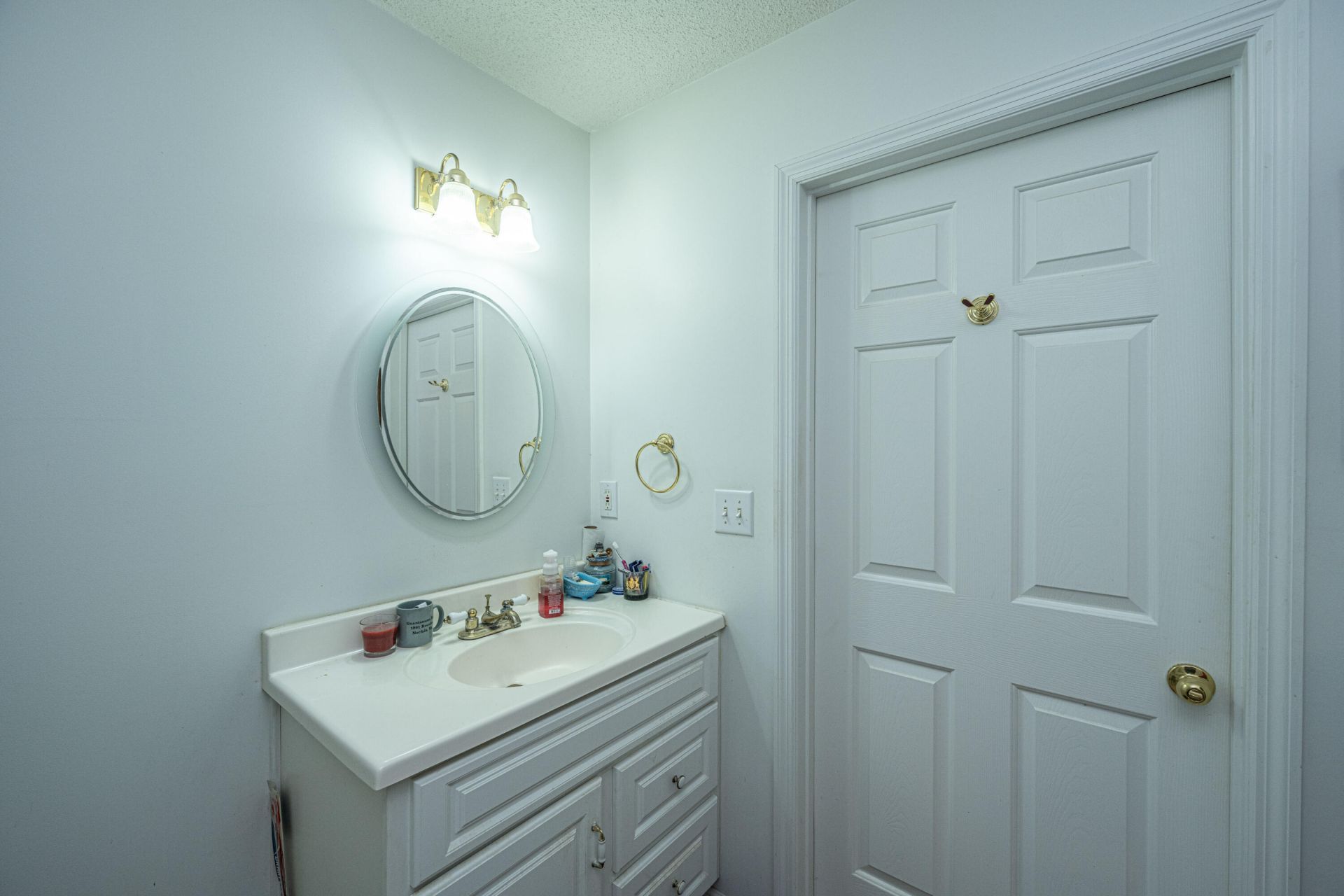 716 Orleans Road Photo 14