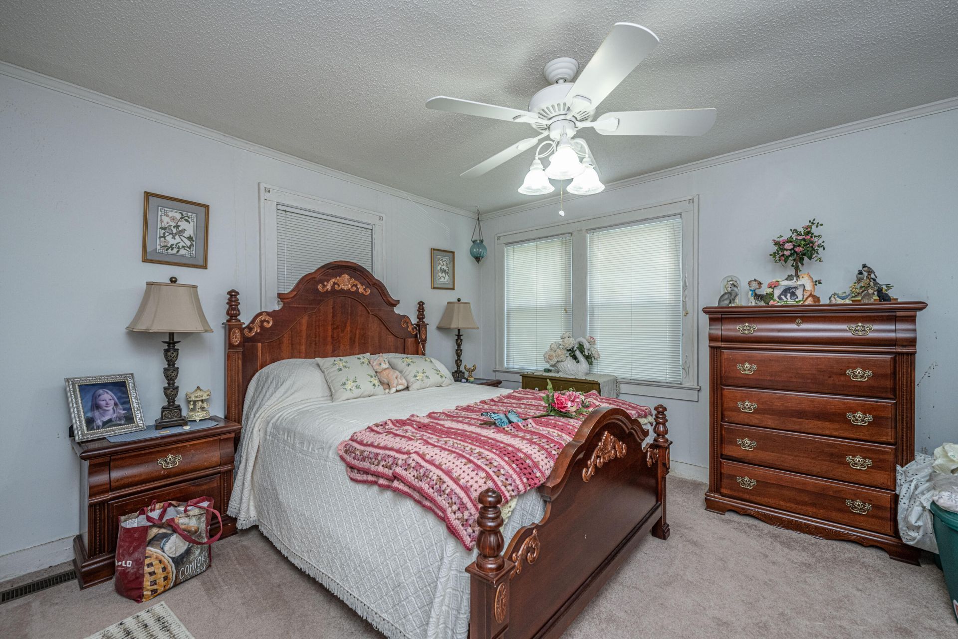 716 Orleans Road Photo 15