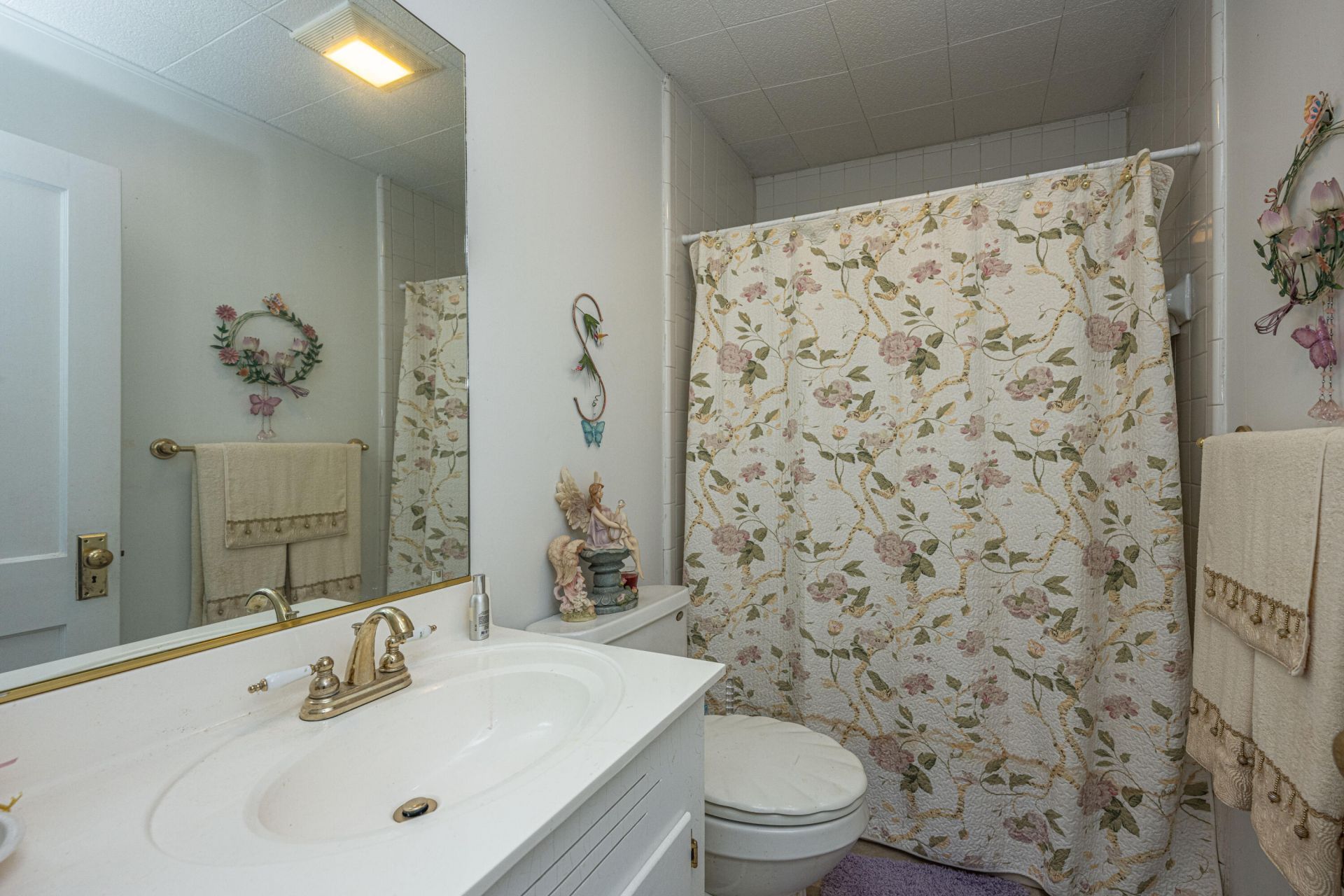 716 Orleans Road Photo 16