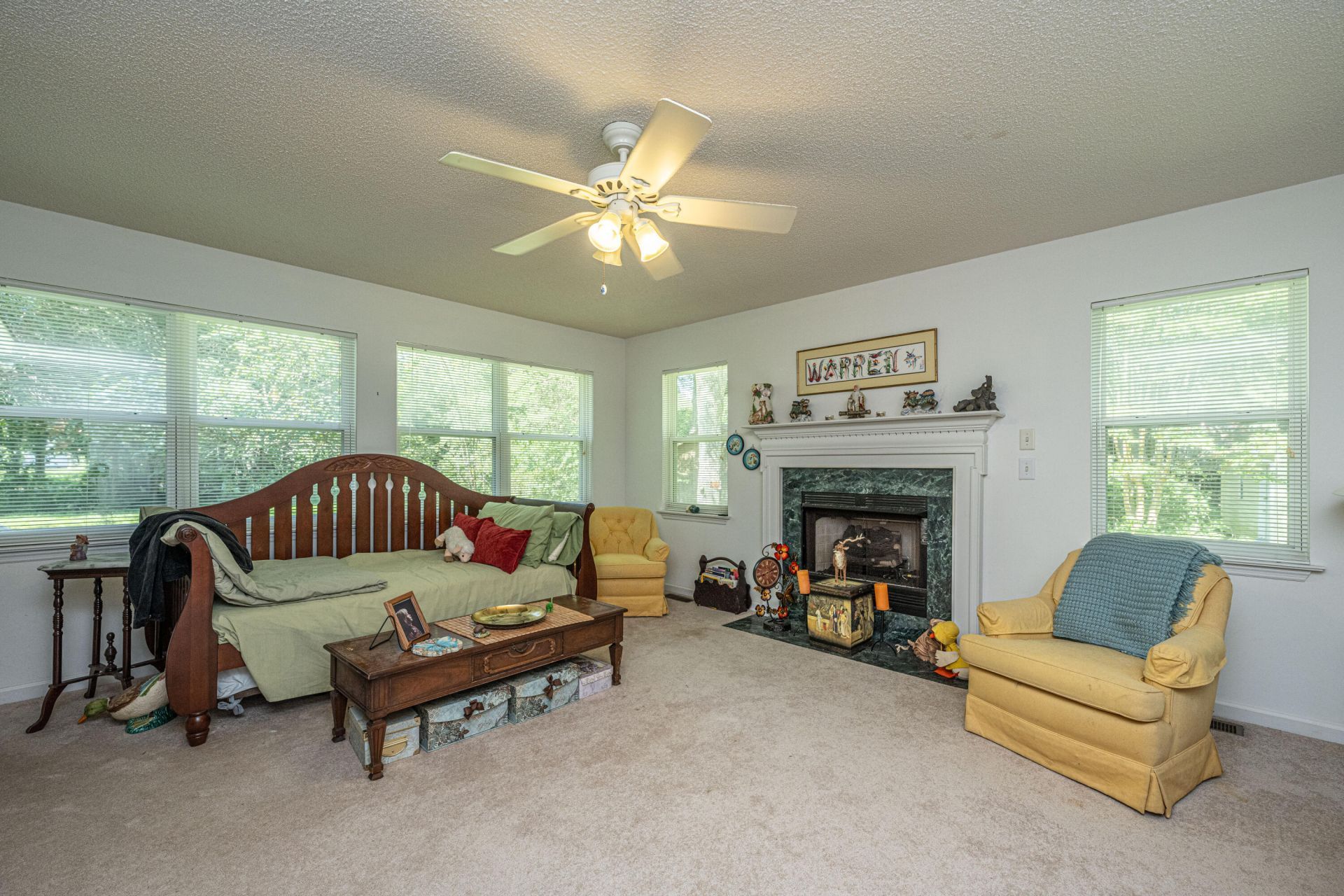 716 Orleans Road Photo 17