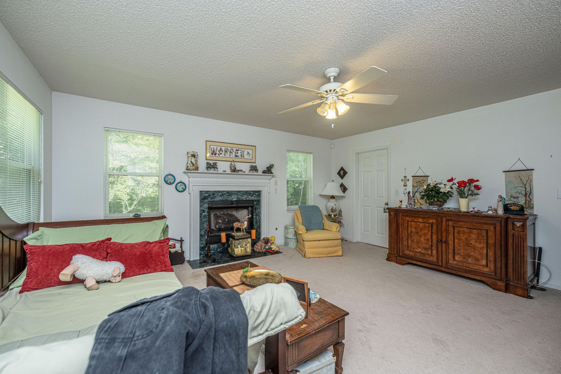 716 Orleans Road Photo 18