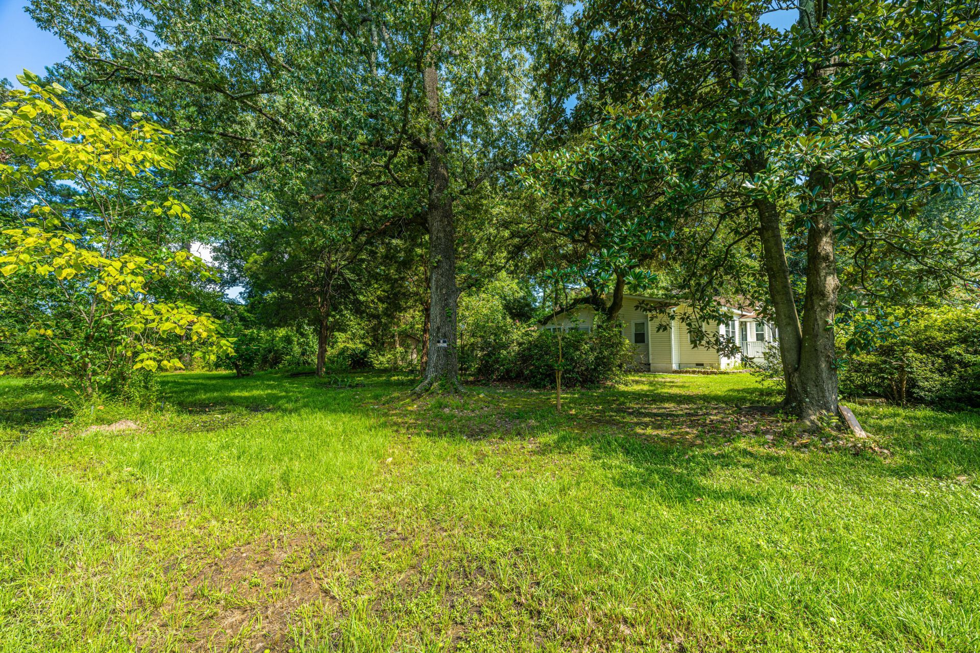 716 Orleans Road Photo 19